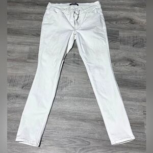 Express Skinny Highrise